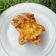 Cooksnap của Thiên Lý khi họ làm theo món Bánh táo (apple pie)