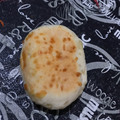 El cooksnap de Noelia P cuando hizo Pancitos de Queso - Chipas 🧀.