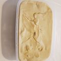 El cooksnap de Eber cuando hizo Queso vegano! Muy nutricional y económico.