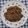 La cooksnap de Carles Teixidó cuando cocinó Comida de subsistencia: Arroz Negro de Lata