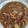 El cooksnap de Jose Muñoz Gonzalez cuando hizo Lentejas con tocino y chorizo.