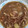 El cooksnap de Jose Muñoz Gonzalez cuando hizo Lentejas con tocino y chorizo.