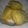 mhutchinson2's cooksnap of when they made Cheesy Biscuits.