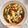 รูป Cooksnap ของ POMMY KITCHEN เมื่อเขาทำ กะเพราปลาหมึก