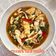 รูป Cooksnap ของ POMMY KITCHEN เมื่อเขาทำ กะเพราปลาหมึก