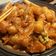 nae shiro 的 韓式辣炒雞年糕 cooksnap