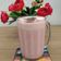 Cooksnap dari Yelvi Levani untuk resep Smoothie Buah Naga Oatmeal