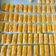Cooksnap dari Alinett_cooknfood untuk resep Kastengel Edam