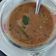 Pinal Patel's cooksnap of when they made મુંગ મસાલા (Moong Masala Recipe In Gujarati).