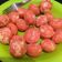 Cooksnap dari Vivi Zulfiyana untuk resep Bika Ambon mini