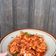 Cooksnap dari Rohmahnurw untuk resep Sambel Baby Cumi