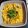 El cooksnap de MaGraciela Méndez Mardones cuando hizo Charquicán en Instant Pot®.