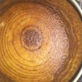 صورة من ورده الجوري، شاركها بعد تجربة وصفة كيكه 😋