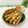 Cooksnap dari Irna Sofiana (Nana) untuk resep Sate Taichan Teflon