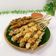 Cooksnap dari Irna Sofiana (Nana) untuk resep Sate Taichan Teflon