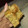 El cooksnap de yanina Mariel Centurión cuando hizo Torta banana fácil, rápida y riquísima.
