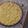 El cooksnap de Adriana Aguirre cuando hizo Tarta de Ricota manzanas y dulce de leche.