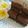 Cooksnap dari Dani herawati untuk resep Bolu Kukus Coklat Putih Telur