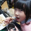 愛吃又怕胖 的 吉拿棒 cooksnap