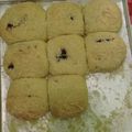 Cooksnap dari Widani untuk resep Roti Sobek Bantal