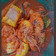Cooksnap dari Iin Aminah untuk resep Udang saos padang