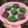Cooksnap dari Widyarini untuk resep Kue Lapis