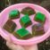 Cooksnap dari Widyarini untuk resep Kue Lapis