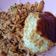 Cooksnap Dr. Zie Azizah semasa beliau membuat Nasi goreng sos korea Mommy.