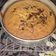 Cooksnap dari Desy Anggraini untuk resep Marmer Cake Enduuulita (enam telur)