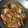 Cooksnap dari Ika Widyasari untuk resep Sup Ikan Kakap Merah kuah asam segar