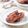 Cooksnap dari cutzamania untuk resep 107. Grilled Chicken (gak butuh saus lagi)