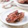 Cooksnap dari cutzamania untuk resep 107. Grilled Chicken (gak butuh saus lagi)