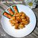 Cooksnap dari Camelia Siu Va untuk resep Ayam Tepung Mayonaise