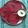 Sangita Vyas's cooksnap of when they made Beetroot Coriander Parathas.