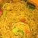Cooksnap dari Irma Yunita untuk resep Mie Nyemek Indomie Goreng