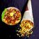 Sunita Vaghela's cooksnap of when they made ઝટપટ ભેળ (Zatpat Bhel Recipe In Gujarati).