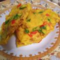 Cooksnap dari Husnul untuk resep Ikan Nila Bumbu Kuning
