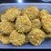 Cooksnap dari Dede Ika untuk resep Nugget Tempe Wortel