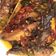 Cooksnap dari Nuriyah Muhana untuk resep Tongkol Kecap Lombok Ijo