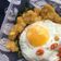 Cooksnap dari Mira Afianti untuk resep Chicken Salted Egg ala EATLAH