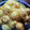 El cooksnap de Valeria Olguin cuando hizo Chipá | Pan de bono |Pan de mandioca y queso | Sin Gluten.