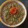Rupa Tiwari का कुकस्नैप जब उन्होंने टमाटर लहसुन की चटनी (tamatar lehsun ki chutney recipe in Hindi) बनाया था।