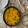 El cooksnap de Julio Esteban Mondejar cuando hizo Paella Valenciana.