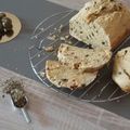 Cooksnap από tahitian στη συνταγή Ψωμί με μπύρα και μυρωδικά