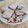 El cooksnap de silvi1_s Santarrosa cuando hizo Galletitas de jengibre y canela navideñas.