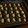 El cooksnap de Ricardo Schneider cuando hizo Galletitas de limón y chocolate.