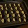 El cooksnap de Ricardo Schneider cuando hizo Galletitas de limón y chocolate.