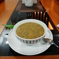 Cooksnap dari Vita Dwi Anjani untuk resep Bubur Kacang Hijau Metode 5.30.7