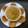 Surekha Shah's cooksnap of when they made દાળ બાટી (Dal Bati Recipe In Gujarati).