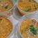 Cooksnap dari ella Febria untuk resep Seblak kuah ceker seuhah🔥